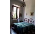 Affitto periodo natalizio, fine anno casa in campagna