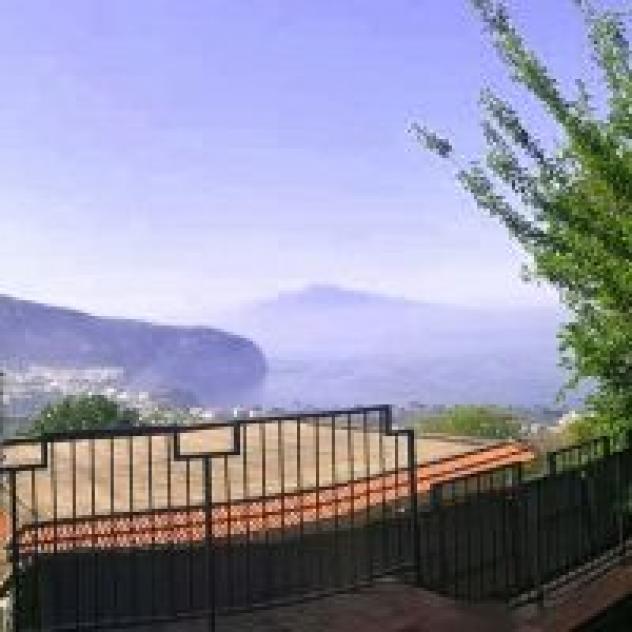 Villa Irma - Foto 4