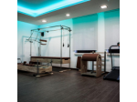 GMP Global Movement Postural
