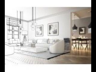 CORSO PROFESSIONALE INTERIOR DESIGN/ARREDATORE D'INTERNI A SIRACUSA