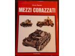 MEZZI CORRAZZATI FRANCIA GIAPPONE FINO 1945.