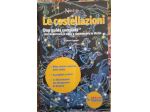 Cagnotti - Le costellazioni