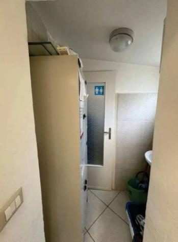 Immobile in asta di 187 m² in vendita a Biella - Foto 6
