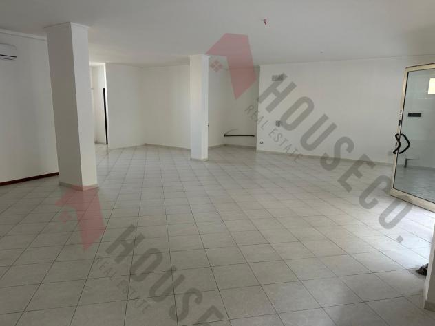 Locale commerciale in affitto a Quartu Sant'Elena - Foto 4