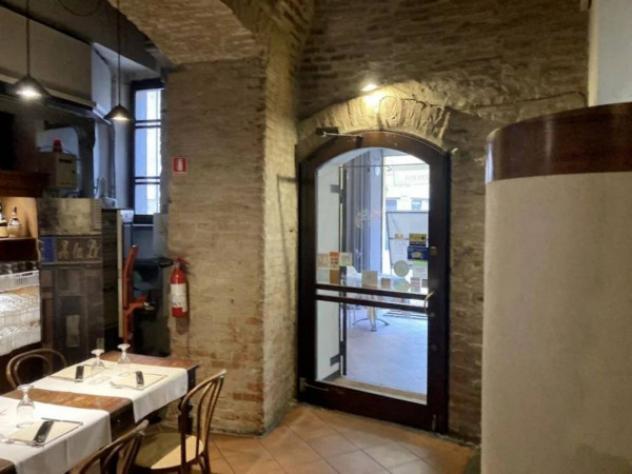 Immobile in asta di 642 m² in vendita a Mantova - Foto 10