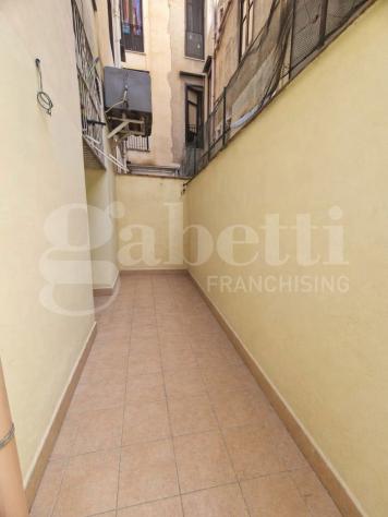 Laboratorio - Palermo . Rif.: Cod. 21/26VCG - Foto 5