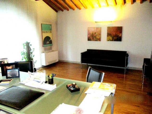 Ufficio in vendita a Pontedera 270 mq Rif: 1069323 - Foto 2