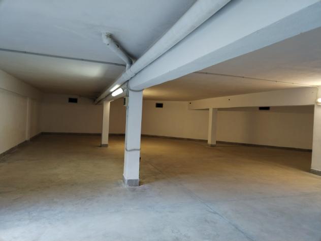 Negozio in Via Mario Vinciguerra - Foto 4