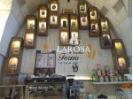 Bar Tabacchi in vendita a San Donato di Lecce