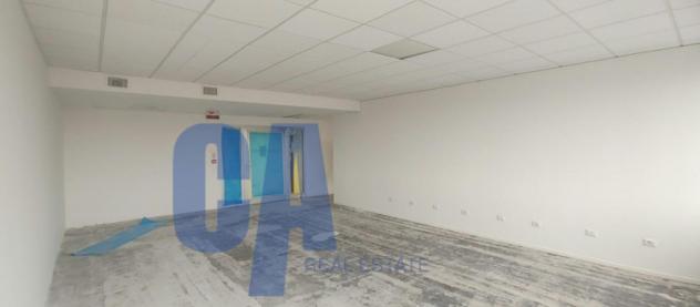 Ufficio a Segrate - Rif. ULAYV039 - Foto 6