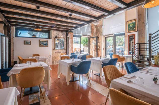 Attività Commerciale in vendita a Siracusa, Umberto - Foto 7