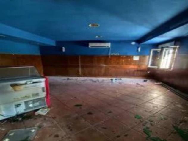 Immobile in asta di 818 m² in vendita a Taglio di Po - Foto 20