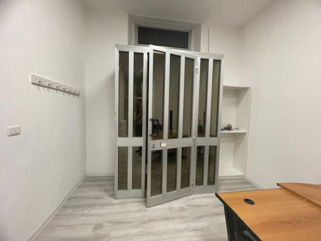 Ufficio in affitto a Torino - Foto 18