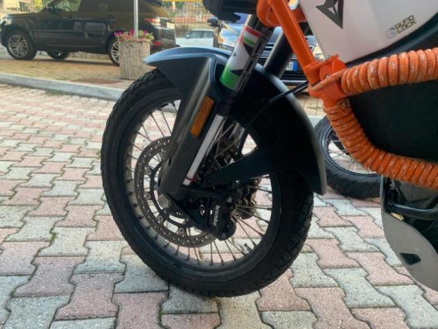 KTM 1090 Adventure Adventur R rif. 21504266 - Foto 6