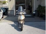 PIAGGIO Beverly 300 i.e. Anno 2010 rif. 23871247