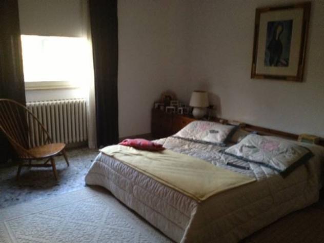 Villa in Via Luigi Caravani - Foto 6