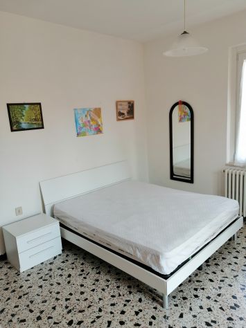 Non perdere questa occasione!! - Foto 6