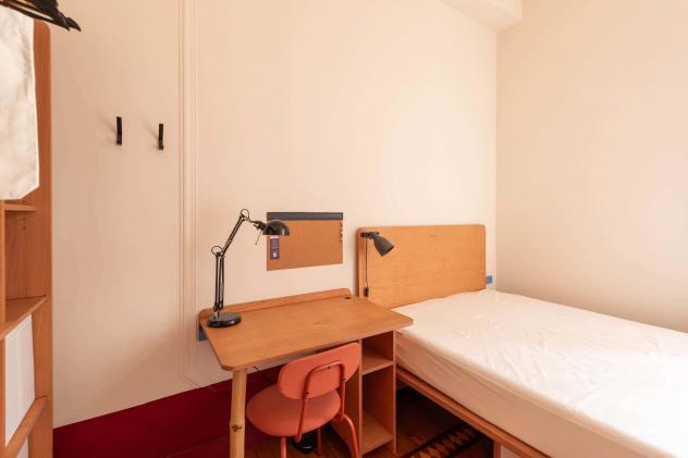 Room 13
