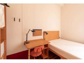 Room 13