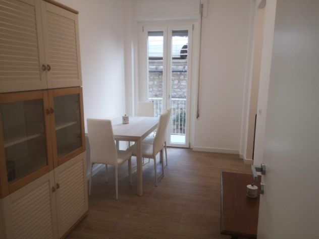 Centro Studenti Viale Pellini 21b Camera di 12mq in casa condivisa - Foto 7