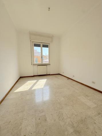 Trilocale in affitto a Casarza Ligure - Foto 9