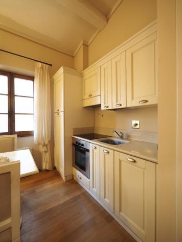 APPARTAMENTO di 2 vani e di 40 mq (FIRENZE) rif. AAJ395 - Foto 10