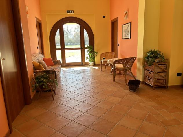 Villa a schiera in affitto a L'Aquila - Foto 5