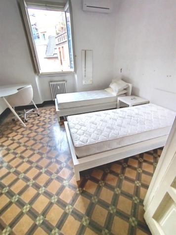 MM LIMA/CORSO BUENOS AIRES adiacenze - Foto 7