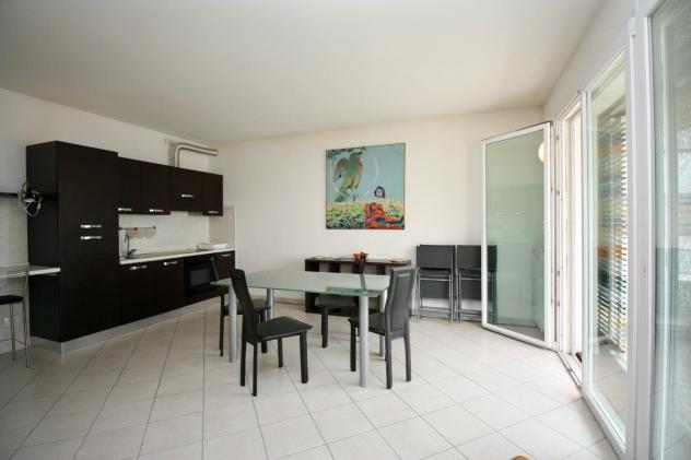 Appartamento in affitto a Calambrone - Pisa 50 mq Rif: 192936 - Foto 5