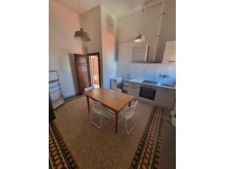 Appartamento in affitto a Marina di Pisa - Pisa 75 mq  Rif: 1432358