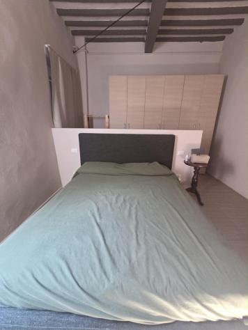 Appartamento in affitto a Pisa 75 mq Rif: 1429595 - Foto 6