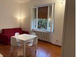 Appartamento in affitto a Pisa 30 mq  Rif: 1341039