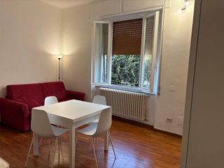 Appartamento in affitto a Pisa 30 mq  Rif: 1341039