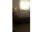 Appartamento di 73 m² con 1 locale in affitto a Porto Sant'Elpidio [rif. Af &hellip;