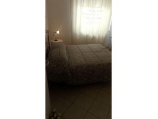 Appartamento di 73 m² con 1 locale in affitto a Porto Sant'Elpidio [rif. Af &hellip;