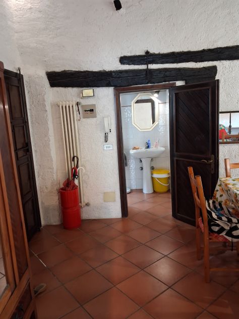 A pochi metri da Università Appartamento x 2/ 3 studentesse o studenti - Foto 5