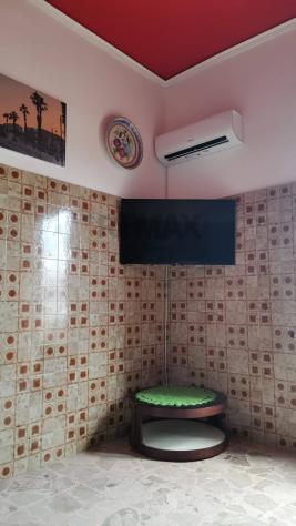 Appartamento in affitto a Scicli, Sampieri - Foto 5