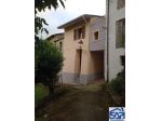 Casa indipendente