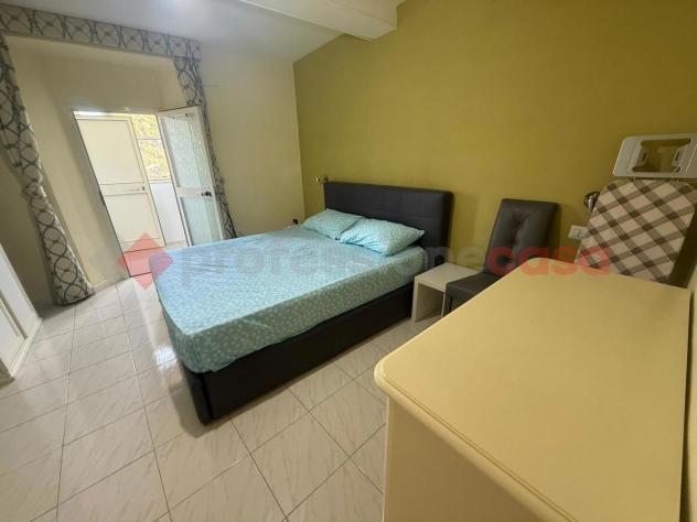 Appartamento - Tivoli . Rif.: Cod. rif 3337643ARG - Foto 12