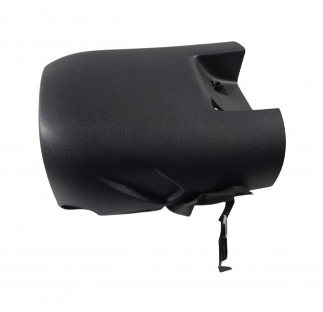 RIVESTIMENTO PIANTONE DELLO STERZO COMPLETO OPEL Corsa F Serie 9829766880 (19) - Foto 2