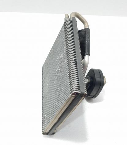 EVAPORATORE AC AUDI A3 Sportback Serie (8VA) 5Q1820103G CRBC, CRLB, CRUA, DBGA, DCYA, DEJA, DFGA Diesel 2000 (1218) - Foto 7