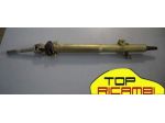 TOP RICAMBI piantone sterzo PORSCHE 964