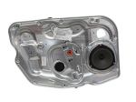 Alzavetro Anteriore Sinistro Alfa Giulietta 50531369 71754404 - 21062