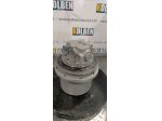 Motoriduttore Bonfiglioli 1T215001150