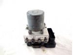 2Q0614517AA CENTRALINA POMPA AGGREGATO ABS VOLKSWAGEN POLO 1.0 B 48KW 5M 5P &hellip;