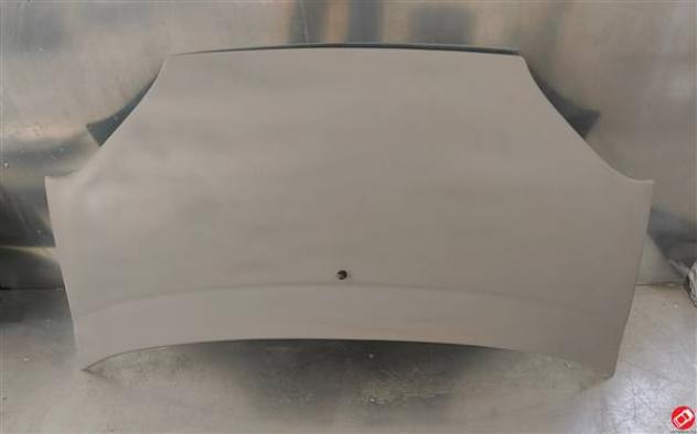 COFANO ANT. GRECAV EKE LM4  LM5