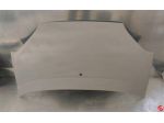 COFANO ANT. GRECAV EKE LM4  LM5