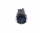 PULSANTE INTERRUTTORE ACCENSIONE TOYOTA Yaris Serie 89611-02112 (1720)