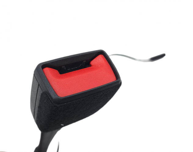 AGGANCIO CINTURA DI SICUREZZA ANT DX AUDI A3 Sportback (8YA) 8Y0857755 (19) - Foto 14