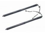 COPPIA PISTONCINI ELETTRICI COFANO POSTERIORE LAND ROVER Range Rover Evoque &hellip;